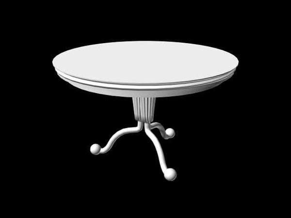 3ds max grand collection - rather big collection by samesamebutdifferent